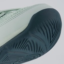 Tênis Masculino Asics Gel Rocket 12 - Foto 8