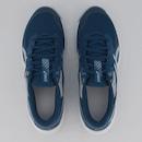 Tênis Masculino Asics Gel Rocket 12 - Foto 4