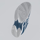 Tênis Masculino Asics Gel Rocket 12 - Foto 5