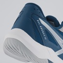 Tênis Masculino Asics Gel Rocket 12 - Foto 6
