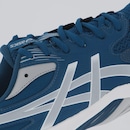 Tênis Masculino Asics Gel Rocket 12 - Foto 7