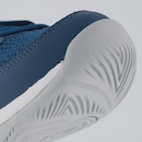 Tênis Masculino Asics Gel Rocket 12 - Foto 8