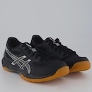 Tênis Masculino Asics Gel Rocket 12 - Foto 2