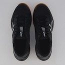 Tênis Masculino Asics Gel Rocket 12 - Foto 4