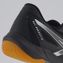 Tênis Masculino Asics Gel Rocket 12 - Foto 6