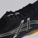 Tênis Masculino Asics Gel Rocket 12 - Foto 7