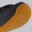 Tênis Masculino Asics Gel Rocket 12 - Foto 8