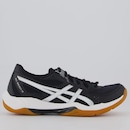 Tênis Feminino Asics Gel Rocket 12 - Foto 1