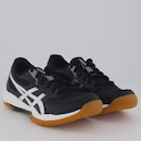 Tênis Feminino Asics Gel Rocket 12 - Foto 2