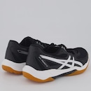 Tênis Feminino Asics Gel Rocket 12 - Foto 3