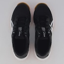 Tênis Feminino Asics Gel Rocket 12 - Foto 4