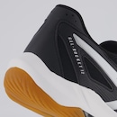 Tênis Feminino Asics Gel Rocket 12 - Foto 6