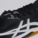 Tênis Feminino Asics Gel Rocket 12 - Foto 7