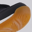 Tênis Feminino Asics Gel Rocket 12 - Foto 8