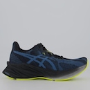 Tênis Feminino asics Dynablast 5 - Foto 1