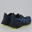 Tênis Feminino asics Dynablast 5 - Foto 3