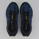 Tênis Feminino asics Dynablast 5 - Foto 4