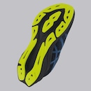 Tênis Feminino asics Dynablast 5 - Foto 5