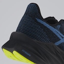 Tênis Feminino asics Dynablast 5 - Foto 6