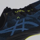 Tênis Feminino asics Dynablast 5 - Foto 7