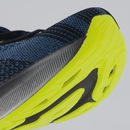 Tênis Feminino asics Dynablast 5 - Foto 8