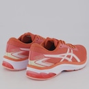 Tênis Feminino Asics Gel Sparta 2 - Foto 3