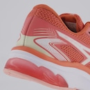 Tênis Feminino Asics Gel Sparta 2 - Foto 6