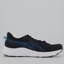 Tênis Masculino Asics Jolt 5 - Foto 1