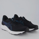 Tênis Masculino Asics Jolt 5 - Foto 2