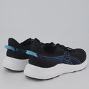 Tênis Masculino Asics Jolt 5 - Foto 3