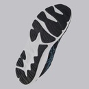 Tênis Masculino Asics Jolt 5 - Foto 5