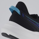 Tênis Masculino Asics Jolt 5 - Foto 6