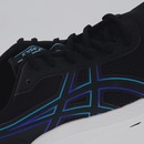 Tênis Masculino Asics Jolt 5 - Foto 7