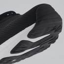 Tênis Masculino Asics Jolt 5 - Foto 8