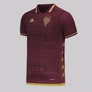 Camisa Noroeste III 2025 Kappa Infantil - Foto 2