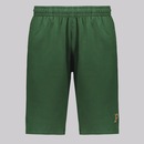 Bermuda do Palmeiras FutFanatics Palestra Itália Masculina - Foto 1