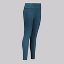 Calça Legging Rainha Pocket Cross com Bolso Feminina - Foto 2