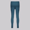 Calça Legging Rainha Pocket Cross com Bolso Feminina - Foto 3