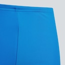 Sunga Boxer adidas 3 Stripes Infantil - Foto 3