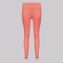 Calça Legging Rainha Pocket Cross com Bolso Feminina - Foto 1