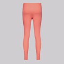 Calça Legging Rainha Pocket Cross com Bolso Feminina - Foto 3
