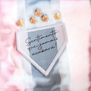 Camisa do São Paulo II Torcedor 2024/25 New Balance Masculina - Foto 4