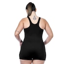 Maiô Elite Plus Size Feminino - Foto 2