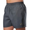 Short Elite Lady Ju Plus Size Masculino - Foto 1