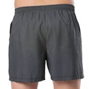 Short Elite Lady Ju Plus Size Masculino - Foto 2
