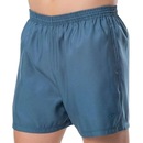 Short Elite Plus Size Masculino - Foto 1