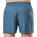 Short Elite Plus Size Masculino - Foto 2