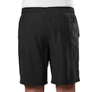 Bermuda Elite Top Model Plus Size Masculina - Foto 2