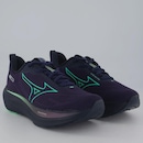 Tênis unissex Mizuno Base Prime - Foto 2