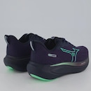 Tênis unissex Mizuno Base Prime - Foto 3